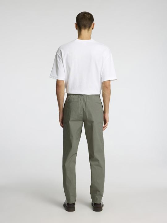 Immagine prodotto Selected Homme 190 Regular Fit Tapered Hose (M)