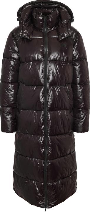 Produktbild Noisy May Longline Puffermantel