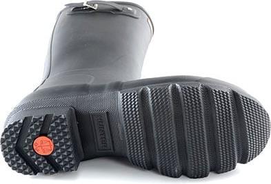 Actual product image Hunter Original Tall Wellington (42)