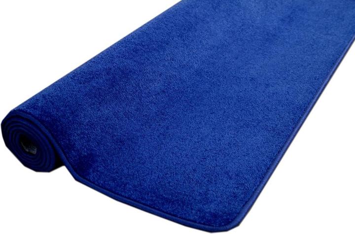 Produktbild Snapstyle Trend Velours Teppich Joy (200 x 300 cm)