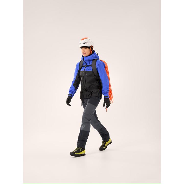 Produktbild Arc'teryx Alpha (XL)