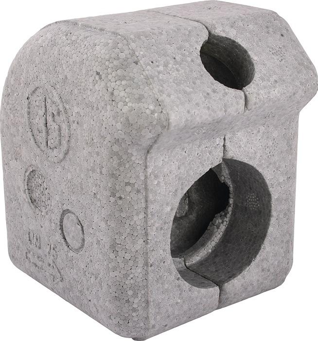 Image du produit Flamco delphisXpert Panneau isolant