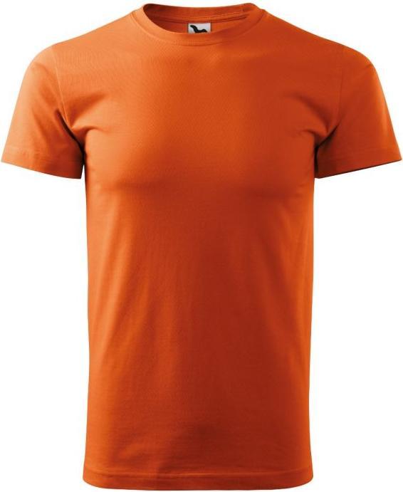 Produktbild Adler Basic T-shirt M MLI-12911 (M)