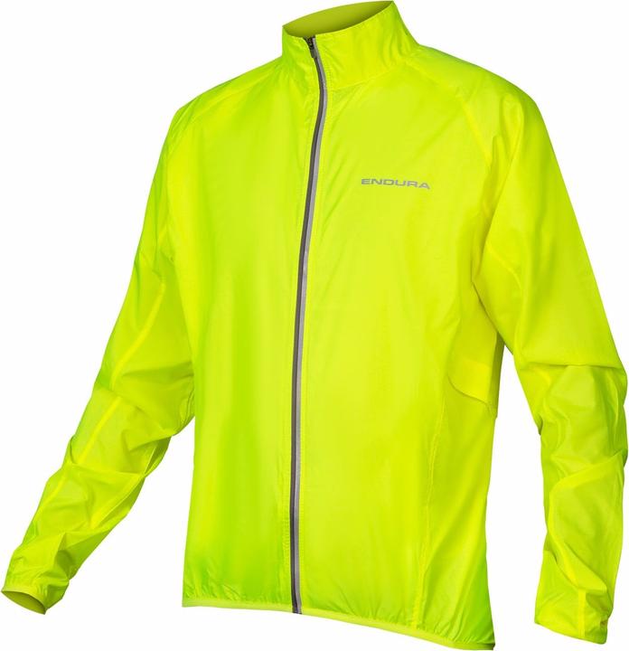 Actual product image Endura Pakajak (XS)