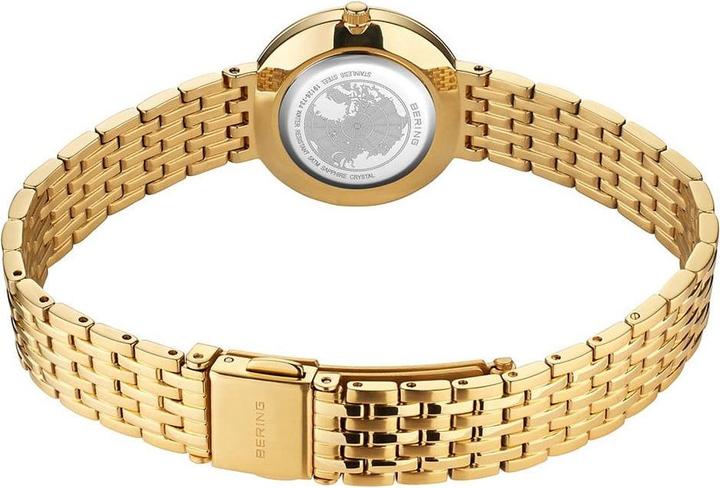 Image du produit Bering 19126-734 (Montre analogique)