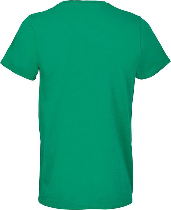 Produktbild Sols Titan TShirt (M)