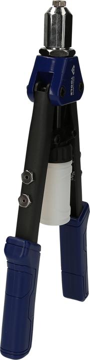 Image du produit Brilliant Tools BT066900 (320 mm)