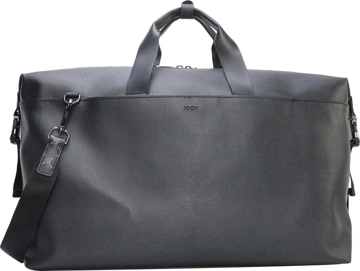 Immagine prodotto Joop! cortina misto maik weekender mhz