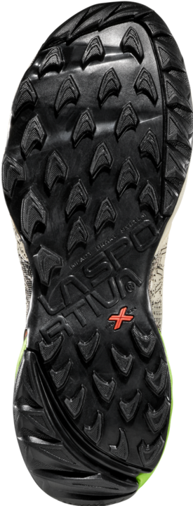 Image du produit La Sportiva Akasha II (41.5)