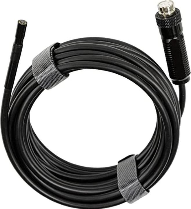 Testboy 5m cable for TV 280 endoscope probe Probe-Ø 6mm 5m