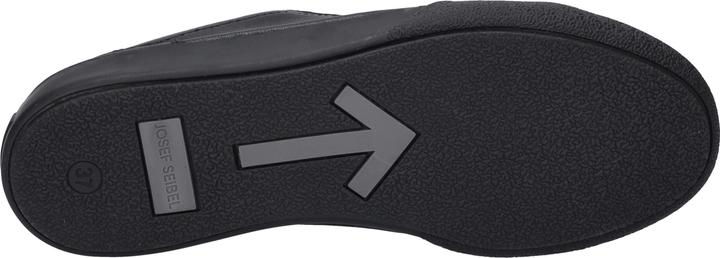 Actual product image Josef Seibel Claire 01 (41)