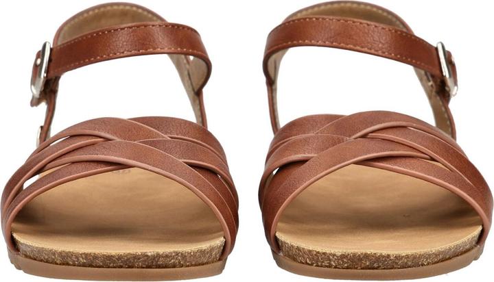 Produktbild Mustang Sandalen (40)