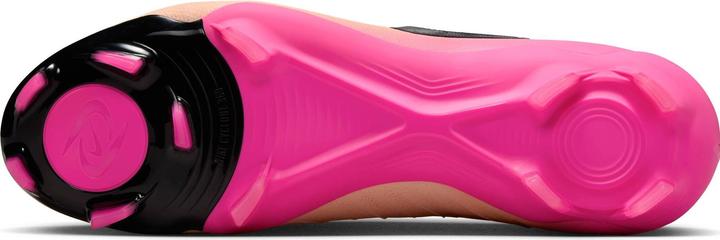Immagine prodotto Nike Phantom Luna 2 Pro (42.5)