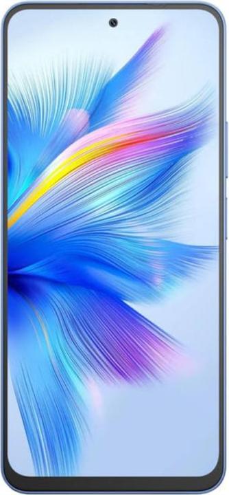 Immagine prodotto Blackview Shark 9 5G (NFC - 6,67" - 256 GB, 8 GB RAM) Blu (256 GB, Blu, 6.67")