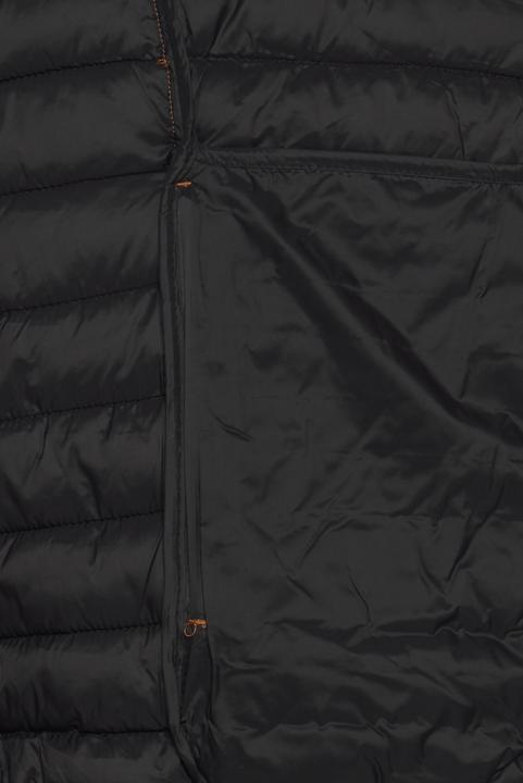 Immagine prodotto Blend Romsey Noos (XL)