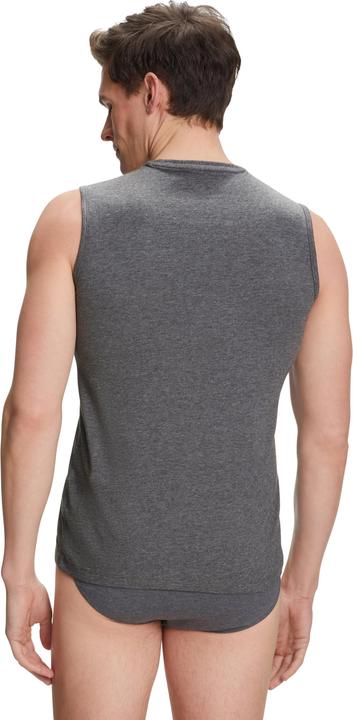 Produktbild Falke UW Muscle-Shirt CO/EL m (3XL)
