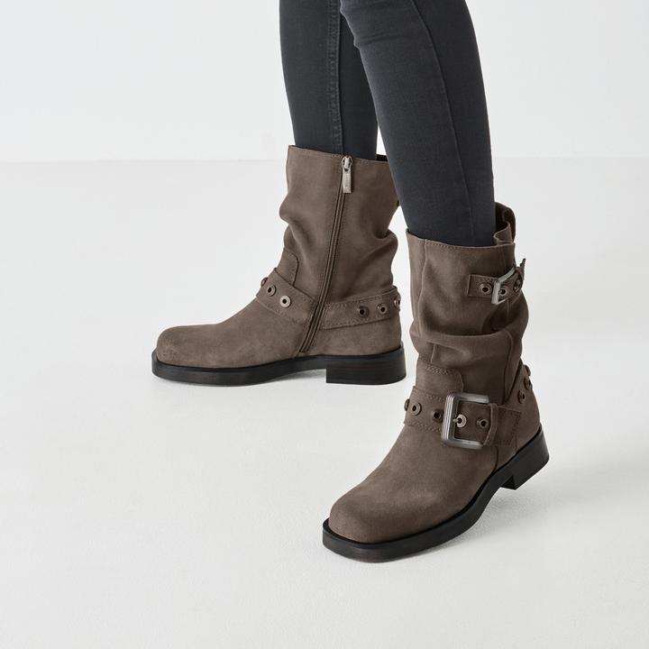Produktbild Tamaris Stiefelette (36)