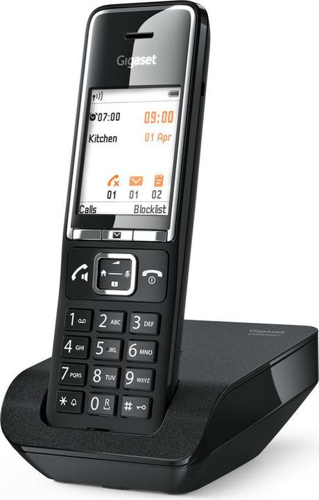 Immagine prodotto Gigaset Comfort 550