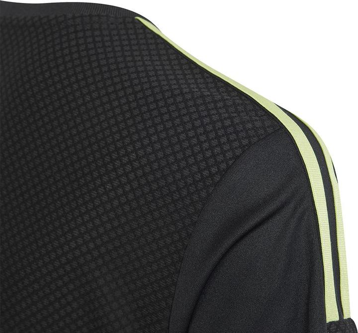 Produktbild adidas Tiro 23 League Trikot (116)