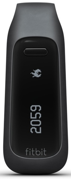 Produktbild Fitbit One
