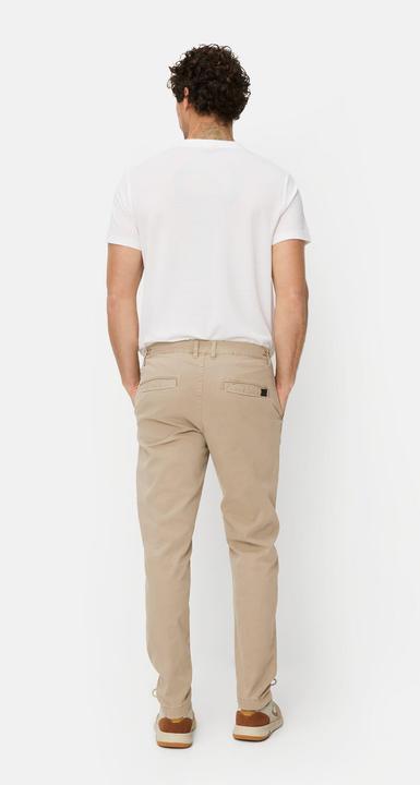 Immagine prodotto Camel Active Regular Fit Chino Hose (34)