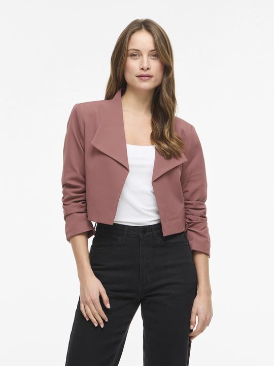 Immagine prodotto Vila VIHER Kurzer offener Blazer (44)