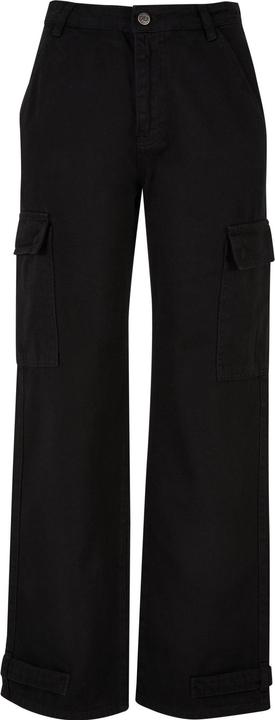 Produktbild DEF Hose cargo Damen (XL)