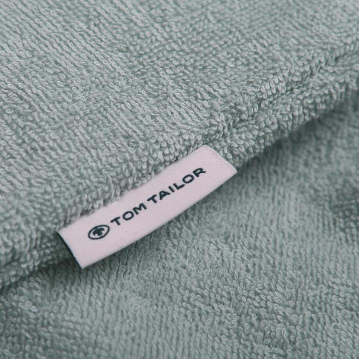 Immagine prodotto Tom Tailor Surf Poncho MIG