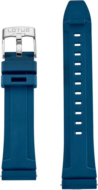 Image du produit Lotus 18938/3 Diver (Montre de plongée, 46 mm)