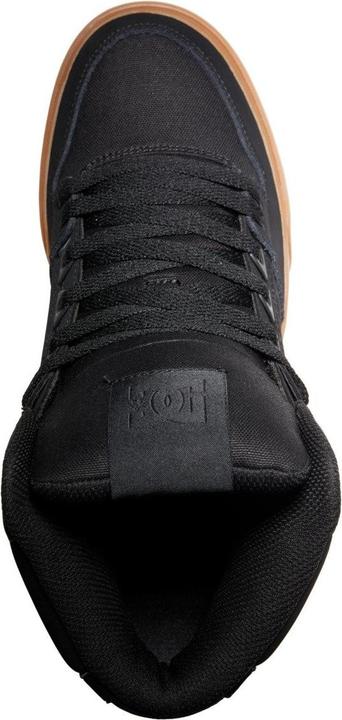 Image du produit DC Shoes Baskets Pures (43)