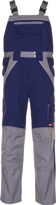 Produktbild Planam Latzhose Plaline (52)