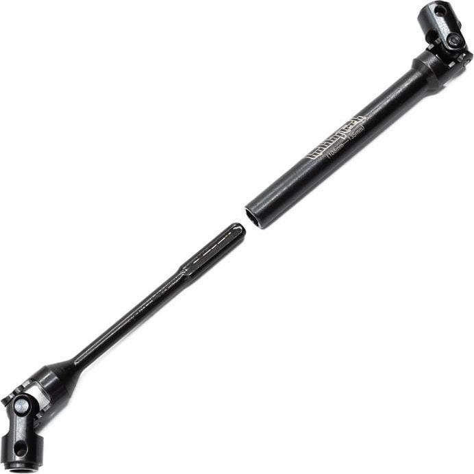 Produktbild Hobbytech Antriebswelle Hinten CRX2