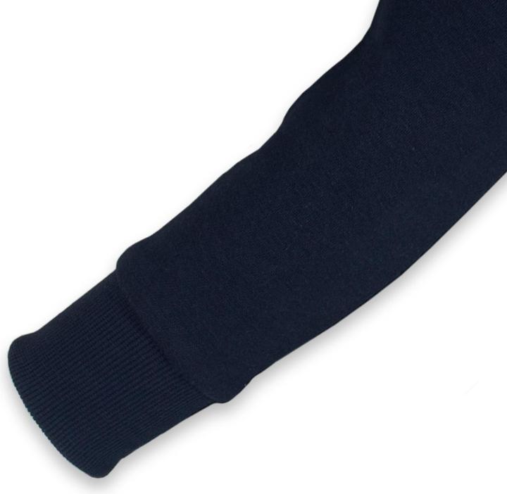 Image du produit Manchester City FC - Sweat à capuche - Garçon (122)