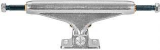 Produktbild Independent 149 Forged Titanium (5.87")