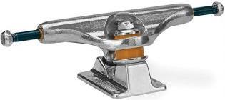 Produktbild Independent 149 Forged Titanium (5.87")