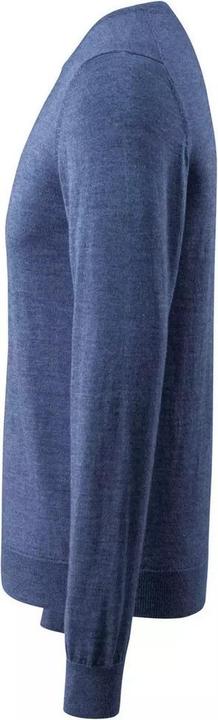 Image du produit Mascot - Pull FRONTLINE - Homme (XL)