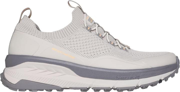 Immagine prodotto Skechers Switch Back-Zenventure (38)