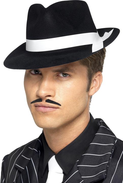 Produktbild Smiffys Al Capone