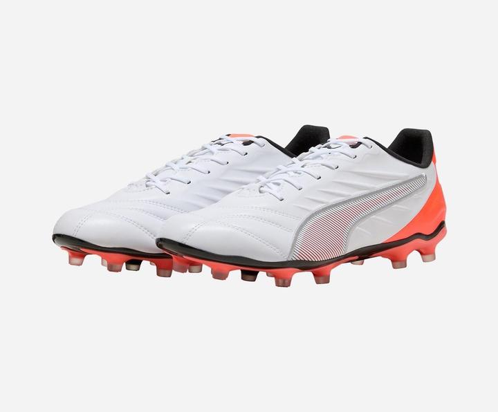 Immagine prodotto Puma King Pro Fg/Ag (42.5)