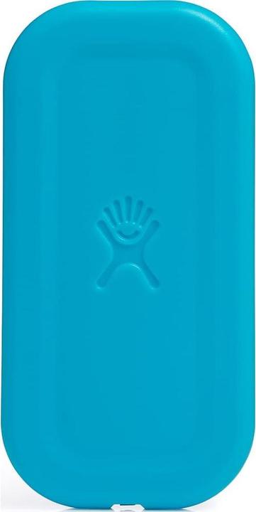 Hydro Flask Small Ice Pack Pacific