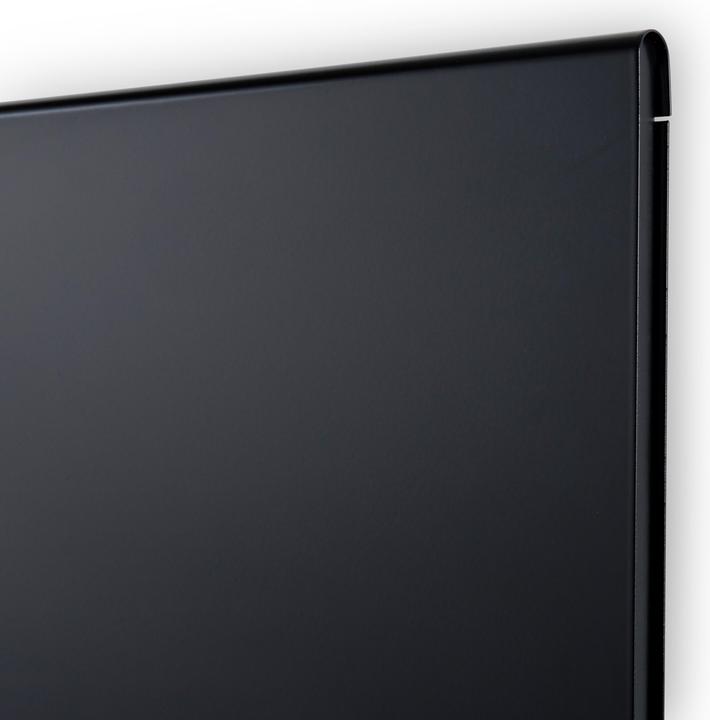 Produktbild Adax Neo w/ Wi-Fi L 10 (1000 W)