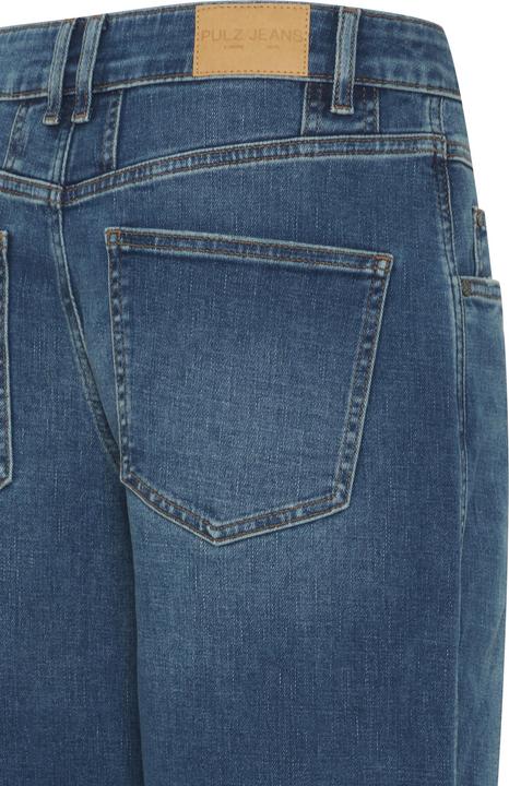 Produktbild Pulz Jeans Athena (26)