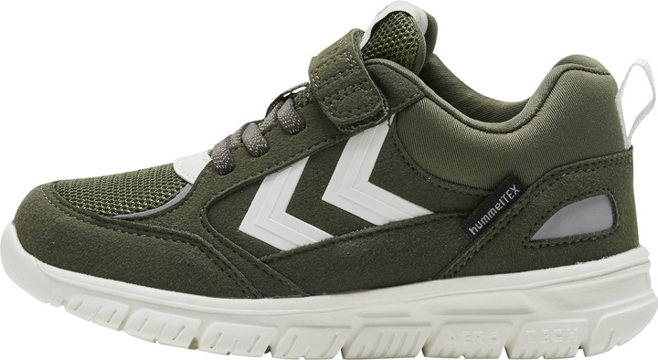 Produktbild hummel X-LIGHT 2.0 TEX JR (33)