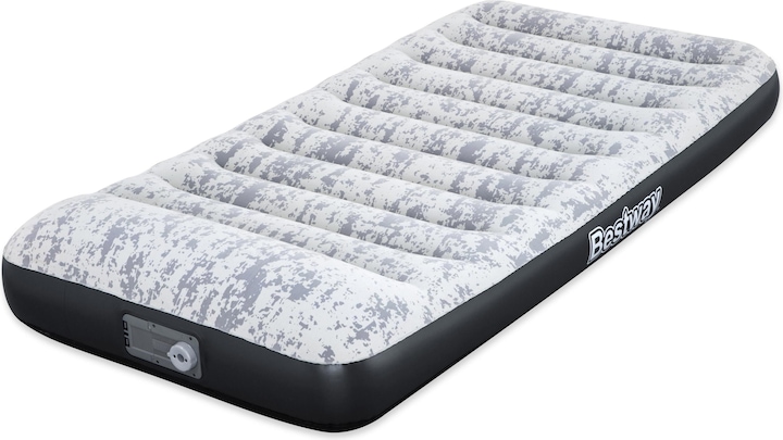 Bestway 67834 Materasso ad aria Materasso singolo