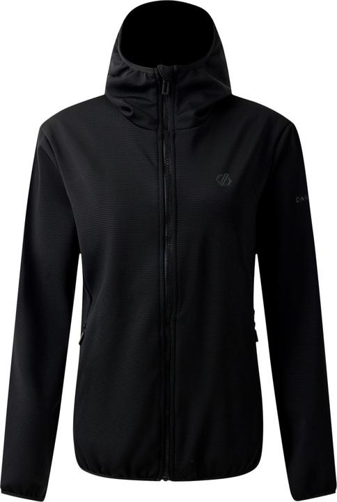 Produktbild Dare2b Iced Softshelljacke (40)