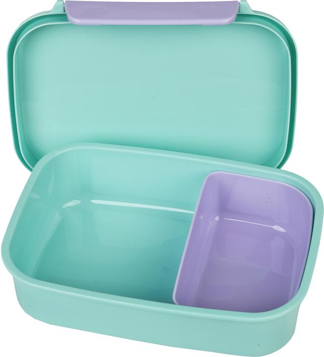 Produktbild Scooli Lunchbox BUFI9903