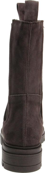 Actual product image Mjus Beatrix (39)