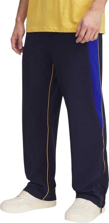 Produktbild Under Armour Trainingshose (XXL)