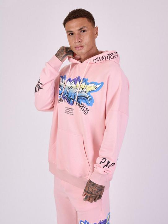 Actual product image Project X Paris 154405 (M)