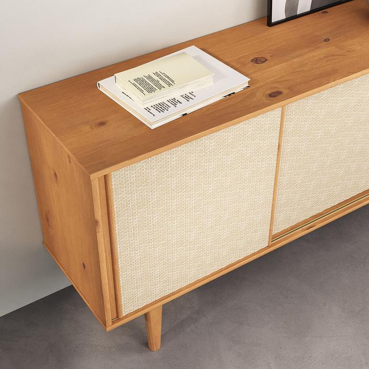 Produktbild IDIMEX Simona (175 x 41 x 76 cm)